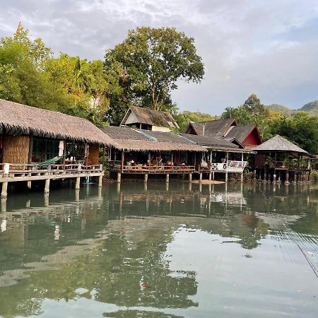 The Place Koh Chang Luaran gambar