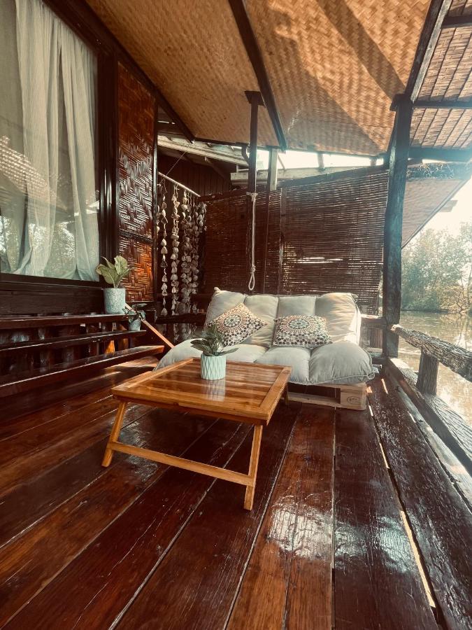The Place Koh Chang Luaran gambar